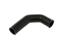 TUBE – Part Number: WH01X27937