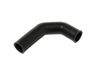 TUBE – Part Number: WH01X27937