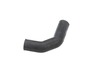 12577656-2-S-GE-WH01X27937-TUBE