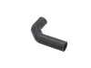 12577656-3-S-GE-WH01X27937-TUBE