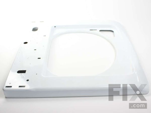 12577657-1-M-GE-WH01X27938-CONTROL PANEL