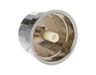 CYCLE SELECT KNOB – Part Number: WH11X26254