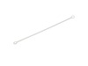 MANUAL DOOR UNLOCK STRAP – Part Number: WH16X26579