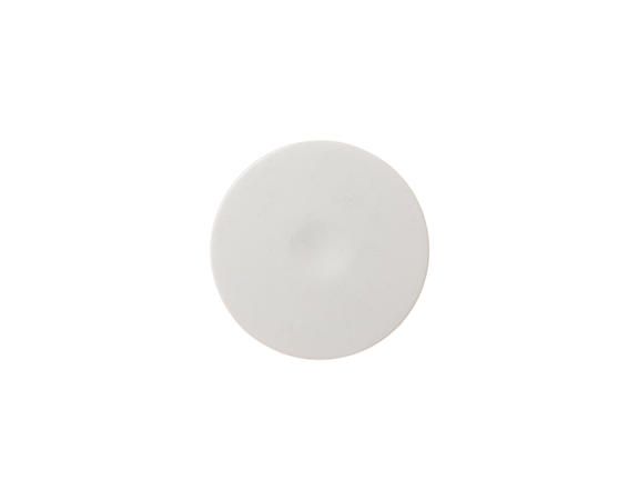 12577667-1-M-GE-WH23X26581-PUMP WATER RELEASE PLUG