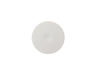 PUMP WATER RELEASE PLUG – Part Number: WH23X26581