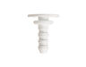 12577667-2-S-GE-WH23X26581-PUMP WATER RELEASE PLUG