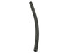 PUMP WATER RELEASE HOSE – Part Number: WH41X26580