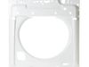 SVR KIT COVER AND BLEACH – Part Number: WH49X26774