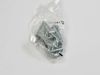SCREW ASSY – Part Number: WJ01X22900