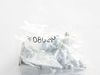 BAG SCREW – Part Number: WJ01X23601
