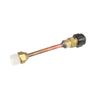 ADAPTER 1/4X3/8 – Part Number: WJ01X23925