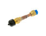 ADAPTER 1/2X5/8 – Part Number: WJ01X23932