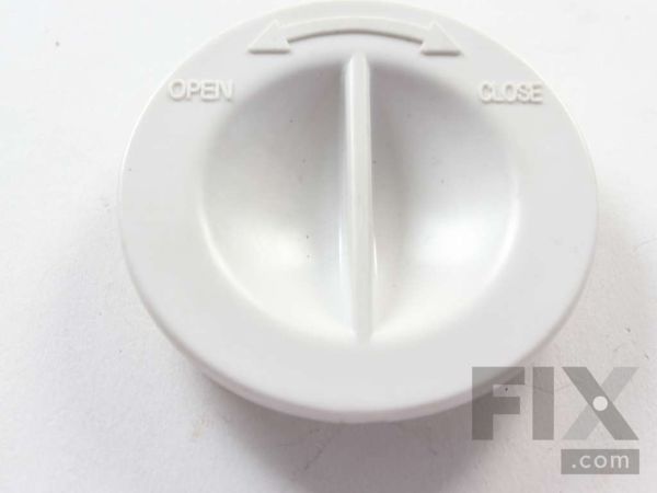 12577681-1-M-GE-WJ01X23978-PLUG DRAIN
