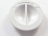 PLUG DRAIN – Part Number: WJ01X23978