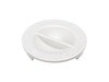 12577681-2-S-GE-WJ01X23978-PLUG DRAIN