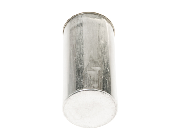 12577682-1-M-GE-WJ20X23956-CAPACITOR