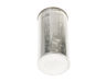 CAPACITOR – Part Number: WJ20X23956