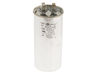 12577682-2-S-GE-WJ20X23956-CAPACITOR