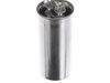12577682-3-S-GE-WJ20X23956-CAPACITOR