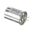 CAPACITOR - FAN MOTOR – Part Number: WJ20X24046