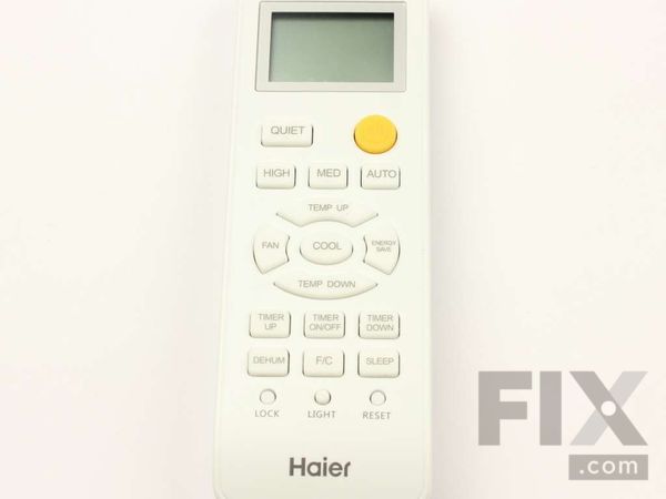 12577684-1-M-GE-WJ26X22901-REMOTE CONTROL