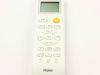 REMOTE CONTROL – Part Number: WJ26X22901
