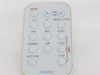 REMOTE CONTROL – Part Number: WJ26X23974