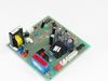 P.C.B. - OUTDOOR – Part Number: WJ26X24064