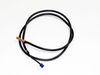 SENSOR - AMBIENT TEMP – Part Number: WJ26X24066