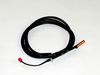 SENSOR - COIL TEMP – Part Number: WJ26X24067