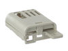 SENSOR – Part Number: WJ26X24079