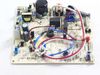INDOOR POWER CONTROL BOARD – Part Number: WJ26X24161