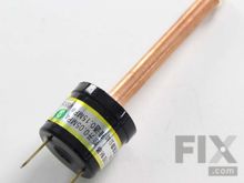 SWITCH - LOW PRESSURE – Part Number: WJ27X24068
