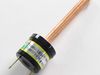 SWITCH - LOW PRESSURE – Part Number: WJ27X24068