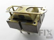 TRANSFORMER - 24V/40W – Part Number: WJ27X24069