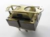 TRANSFORMER - 24V/40W – Part Number: WJ27X24069