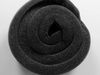 WINDOW SEAL GASKET – Part Number: WJ43X22906