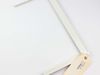 FRAME – Part Number: WJ65X23970