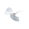 Fan Axial – Part Number: WJ76X24059