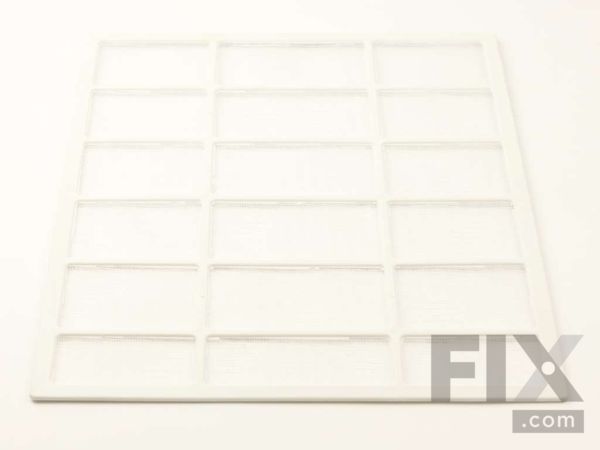 12577719-1-M-GE-WJ85X22902-FILTER NET