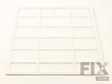FILTER NET – Part Number: WJ85X22902