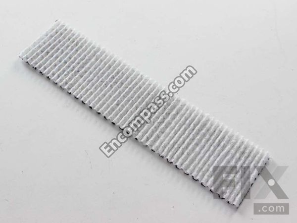 12577723-1-M-GE-WJ85X23968-FILTER