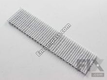 FILTER – Part Number: WJ85X23968