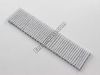 12577723-2-S-GE-WJ85X23968-FILTER