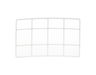 12577723-3-S-GE-WJ85X23968-FILTER