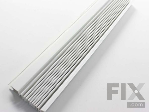 12577724-1-M-GE-WJ86X22903-Window Curtain - Left or Right