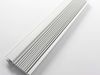 12577724-2-S-GE-WJ86X22903-Window Curtain - Left or Right