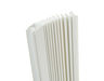 12577724-3-S-GE-WJ86X22903-Window Curtain - Left or Right