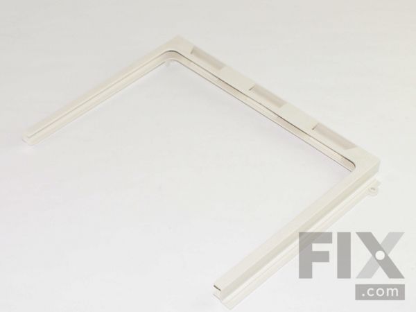 12577725-1-M-GE-WJ86X22904-RIGHT FRAME