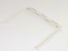 12577725-1-S-GE-WJ86X22904-RIGHT FRAME